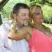 Andrew Rutherford - Facebook