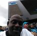 Andrew Rutherford - Facebook
