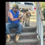 Andrew Rutherford - @andrew_rutherford11 - Instagram