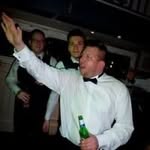 Andrew Rutherford - @andrewrutherford71 - Instagram