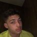 Andrew Rutherford - Facebook