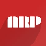 Andrew Rutherford Photography - @arp.shoots - Instagram