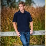 @andrew.rutkowski75 - Instagram