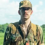 Andrew Brown - @andrew_rutkowski - Instagram