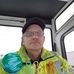 Andrew Rutkowski - Facebook