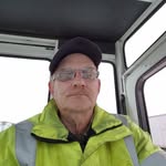 Andrew Rutkowski - @andrew.rutkowski.9 - Instagram