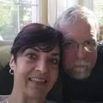 Andrew Rutkowski - @andyrut57 - Instagram