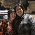 Andrew Rutkowski - Facebook