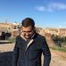 Andrew Rutkowski - Facebook