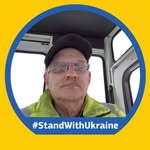 Andrew Rutkowski - @andrew.rutkowski - Instagram