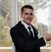 Andrew Rutkowski - Facebook