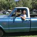 Andrew Rutkowski - Facebook