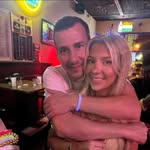 Andrew Rutkowski - @rutkowskiandrew - Instagram