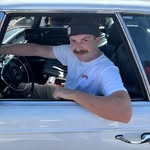 Andrew Rutkowski - @car_photo_enthusiast - Instagram