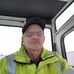 Andrew Rutkowski - Facebook