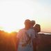 Andrew Rutkowski - Facebook