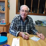 Andrew Rutkowski - @andrewrutkowski11 - Instagram