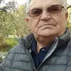 Andrzej Rutkowski390 - @andrewrutkowski4 - TikTok