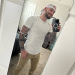 Andrew Allen - @andrewryallen_ - Instagram