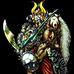 Andrew Ryall - Facebook