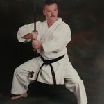 Andrew Ryall - @ryall.andrew - Instagram