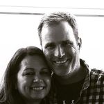 Andrew Ryall - @andrewryall71 - Instagram