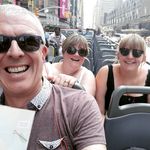 Andrew Ryall - @a.ryall - Instagram