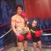 Andrew Ryall - Facebook