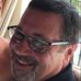 Andrew Ryall - Facebook