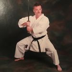 Andrew ryall - @ryall686 - Instagram