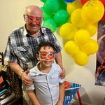 Andrew Ryall - @andrew.ryall - Instagram