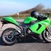 Andrew Ryall - Facebook