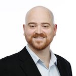 Andrew Ryall - @aryall - Instagram