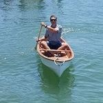 Andrew Ryall - @andy.ryall - Instagram