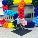 Andrew Ryall - @ryall_andrew - Instagram