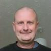 andrew ryalls747 - @andrewryalls3 - TikTok