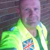Andrew Ryalls - @andrewryalls4 - TikTok