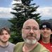 Andy Ryall - Facebook