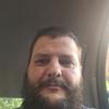 Spike989 - @andrewryall - TikTok