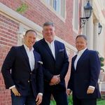 The Grant Ryall Andrew Group - @grantryallandrewgroup - Instagram