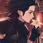 Andrew - @andrew._.ryan.s - Instagram
