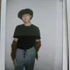 Andrew Ryan - @andrew.ryan_s - TikTok