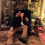 Andrew Ryan Scott - @andrewryanscottt - Instagram