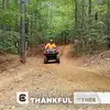 Andrew Ryan Smith382 - @andrewryansmith1 - TikTok
