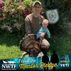 Andrew Ryan Smith - @andrewryansmith - TikTok