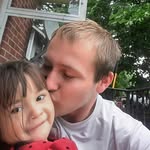 Andrew Ryans - @andrewryans1 - Instagram