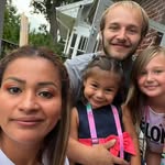 Andrew Ryans - @ryansandrew - Instagram
