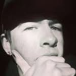 andrew ryans - @andyryans1968 - Instagram