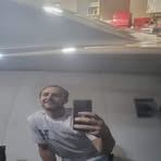 Andrew Ryans - Facebook