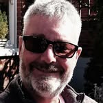 Andrew Ryans - @ryans.andrew - Instagram